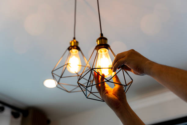 Best Electrician Near Me  in Hooverson Heights, WV